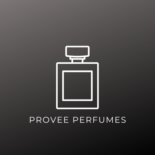 PROVEEDOR DE PERFUMES