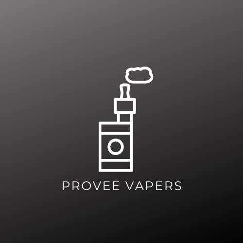 PROVEEDOR DE VAPES